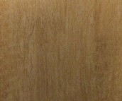 ¶�A��شu �¹ŴuY60131 600mm��600mm 