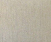 ¶�A��شu �¹ŴuY60107 600mm��600mm 