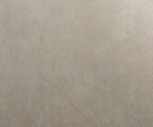 ¶�A��شu �¹ŴuY60210 600mm��600mm 