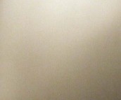 ¶�A��شu �¹ŴuY60121 600mm��600mm 