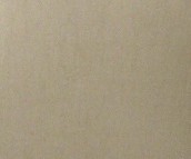 ¶�A��شu ����uY60103 600mm��600mm 