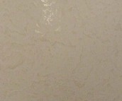 ¶�A��شu ����uY60602P 600mm��600mm 