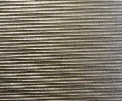 ¶�A��شu ����uY60901 600mm��600mm 