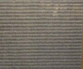 ¶�A��شu ����uY60732 600mm��600mm 