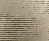 ¶�A��شu ����uY60632 600mm��600mm 