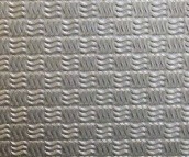 ¶�A��شu ����uY50911 600mm��600mm 