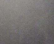 ¶�A��شu ����uY60706-1 600mm��600mm 