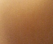 ¶�A��شu ����uY60609 600mm��600mm 