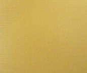 ¶�A��شu ����uY60610 600mm��600mm 