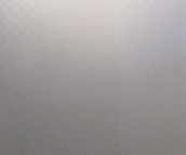 ¶�A��شu ����uY96507P 600mm��600mm 