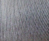 ¶�A��شu �¹ŴuY60901 600mm��600mm 