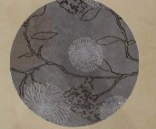 ¶�A��شu �¹ŴuKTF-Y360210-D 600mm��300mm 