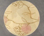 ¶�A��شu �¹ŴuFY360118 600mm��300mm 