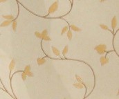 ¶�A��شu �¹ŴuFSY360407 600mm��300mm 