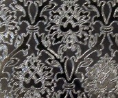 ¶�A��شu �¹ŴuFY360103 600mm��300mm 