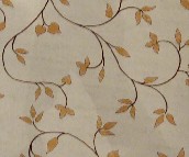 ¶�A��شu �¹ŴuJGM-Y330409P-1 300mm��300mm 