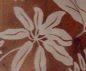 ¶�A��شu �¹ŴuJGM-Y330409P-2 300mm��300mm 