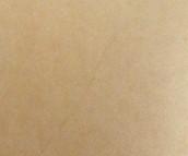 ¶�A��شu �¹ŴuY12021 600mm��600mm 