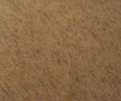 ¶�A��شu �¹ŴuY80111 800mm��800mm 