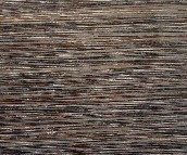 ¶�A��شu �¹ŴuY80207 800mm��800mm 