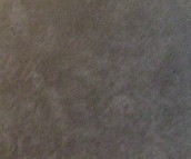 ¶�A��شu �¹ŴuY60407 600mm��600mm 