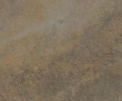 ¶�A��شu �¹ŴuY60209 600mm��600mm 