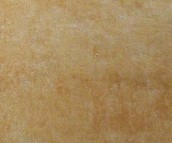 ¶�A��شu �¹Ŵu5015 500mm��500mm 