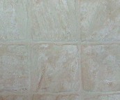 ¶�A��شu �¹Ŵu3003 300mm��300mm 