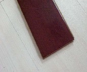 ӯ���˼Ҍ�ľ�ذ� YST908�t����ɫ 610mm��125mm����18mm 