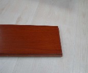 ӯ���˼Ҍ�ľ�ذ� YMST903 810mm��125mm����18mm 