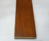 ӯ���˼Ҍ�ľ�ذ� YMST912 810mm��125mm����18mm 