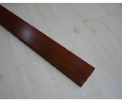 ӯ���˼Ҍ�ľ�ذ� YUM08 760mm��95mm����18mm 