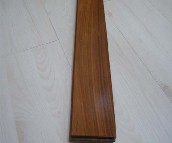 ӯ���˼Ҍ�ľ�ذ� YUM08�ڽ�̴ 760mm��95mm����18mm 