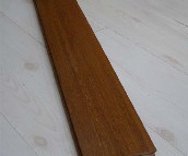 ӯ���˼Ҍ�ľ�ذ� YVM134���ᶹ 760mm��95mm����18mm 