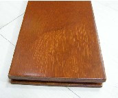 ӯ���˼Ҍ�ľ�ذ� YVM14�𲻓Q 610mm��125mm����18mm 