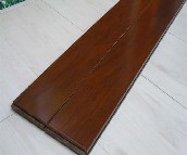 ӯ���˼Ҍ�ľ�ذ� YMST909������̴ɫ 810mm��125mm����18mm 