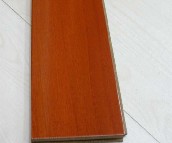 ӯ���˼Ҍ�ľ�ذ� YST903�t̴��ɫ 610mm��125mm����18mm 