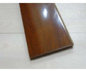 ӯ���˼Ҍ�ľ�ذ� YST912���ᶹɫ 610mm��125mm����18mm 