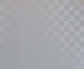 �𲽵شu �¹ŴuY933503P 300mm��300mm 