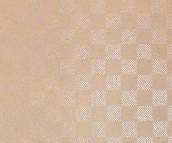 �𲽵شu �¹ŴuY933506P 300mm��300mm 