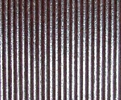 �𲽵شu �¹ŴuY330901 300mm��300mm 