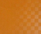 �𲽵شu �¹ŴuY933507P 300mm��300mm 