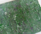 ¶�A��شu���_�� E8210 800mm��120mm 