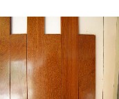 ���Ō�ľ�ذ� �U�϶� 760mm��95mm����18mm 