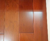 ���Ō�ľ�ذ� ������ľ 610mm��125mm����18mm 