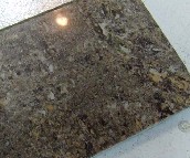 �𲽵شu���_�� E8404 800mm��120mm 