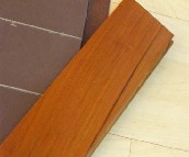 ���Ō�ľ�ذ� ��̴ 760mm��95mm����18mm 