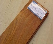 ���Ō�ľ�ذ� ���P̴ 610mm��125mm����18mm 