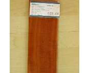 ���Ō�ľ�ذ� �t̴�� 610mm��125mm����18mm 