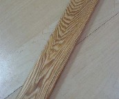 ���Ō�ľ�ذ� ���Dľ 610mm��125mm����18mm 